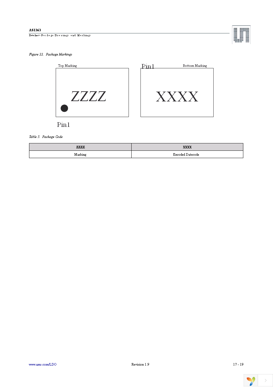 AS1363-15 EB Page 17